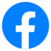 Facebook logo